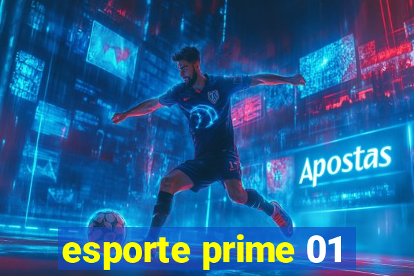 esporte prime 01